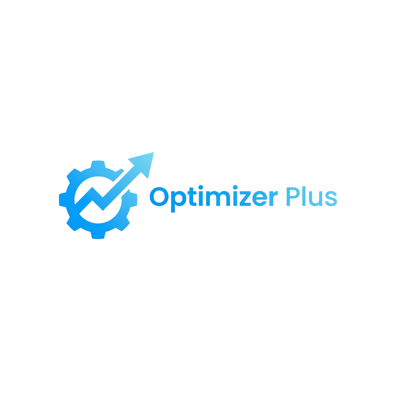 Boosteroid Optimizer Plus